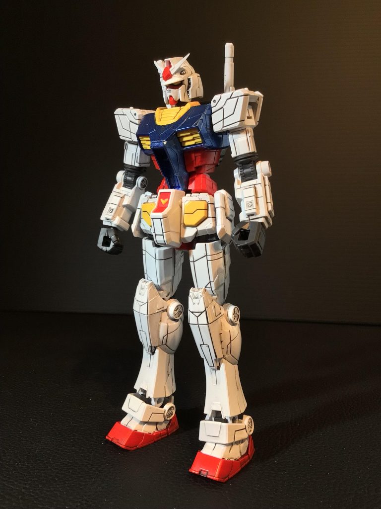 9投稿–3枚目/制作者：ONE's art