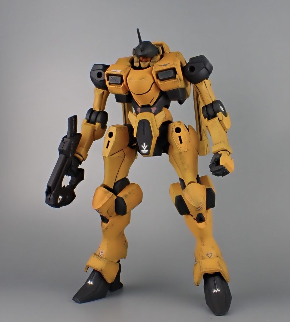 ザウォート–2枚目/制作者：朝会