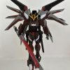 吉田・ザ・ジャックナイフ