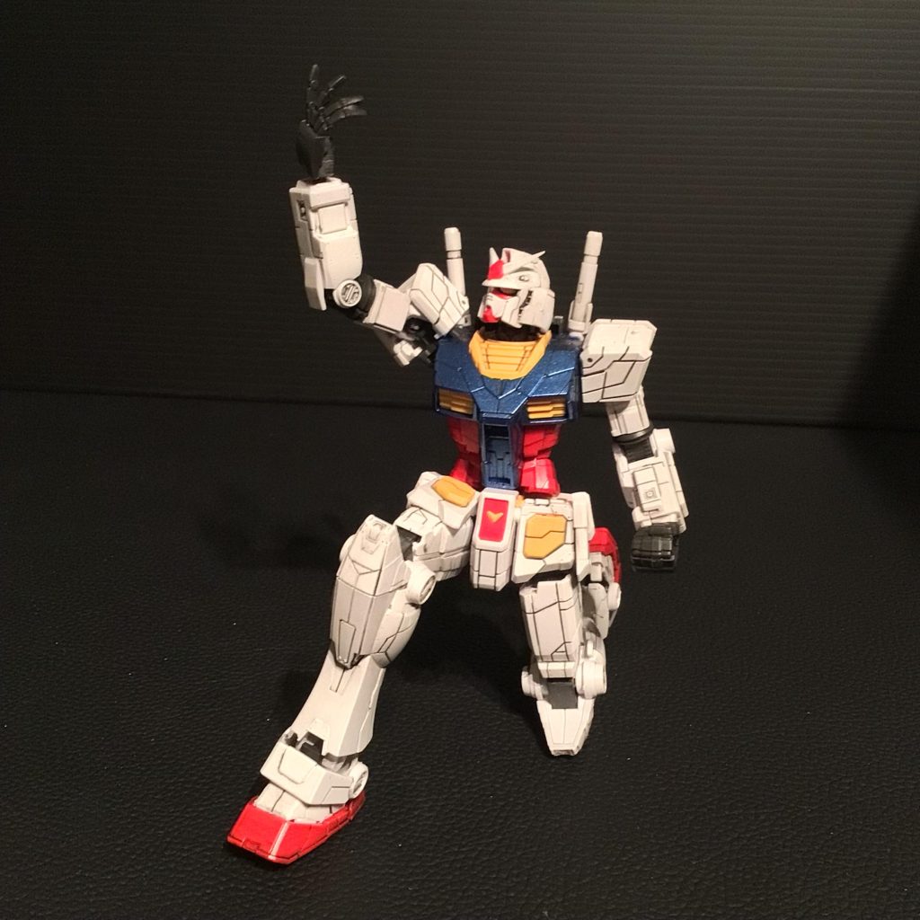 9投稿–2枚目/制作者：ONE's art