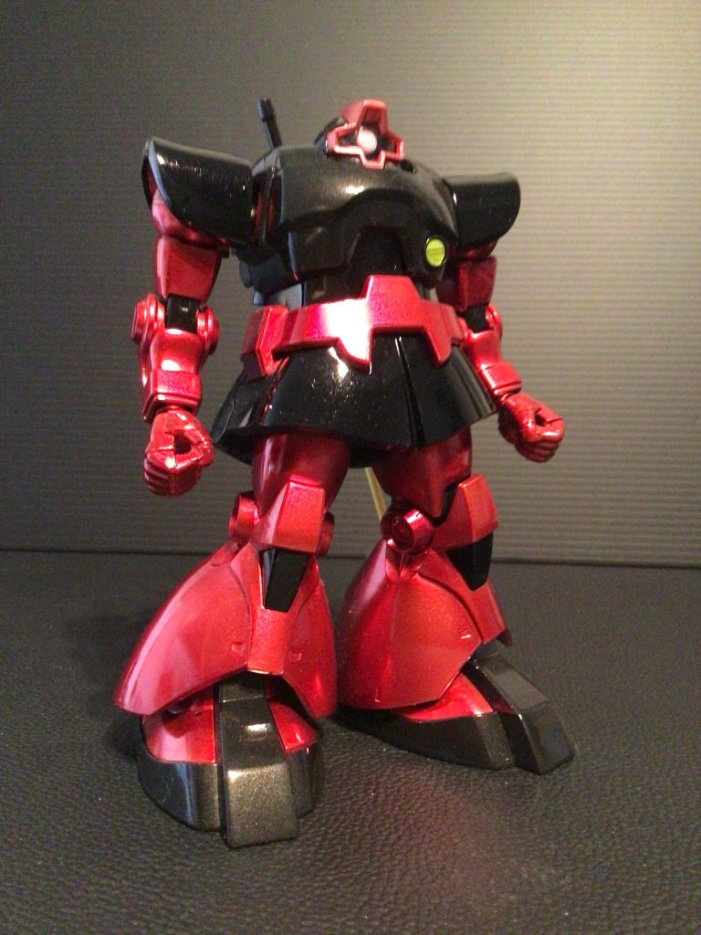 8投稿–3枚目/制作者：ONE's art