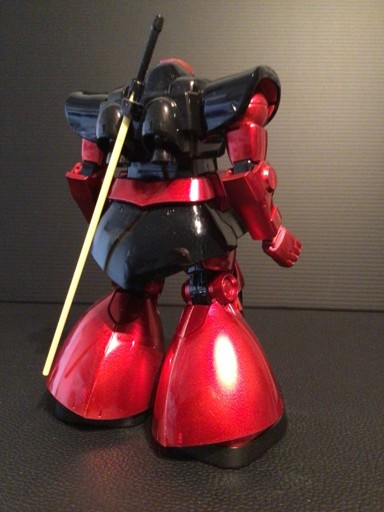 8投稿–4枚目/制作者：ONE's art