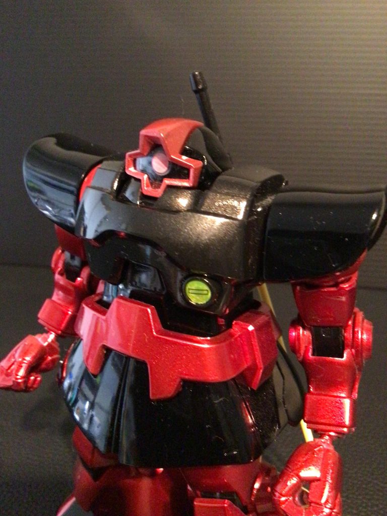 8投稿–5枚目/制作者：ONE's art