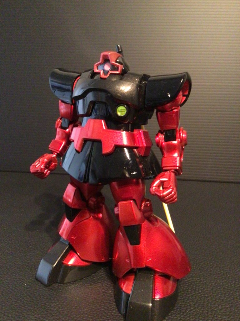 8投稿