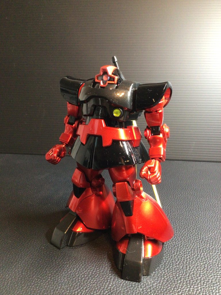 8投稿–6枚目/制作者：ONE's art