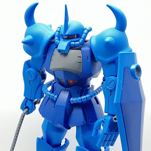 撮影むずかしい。。