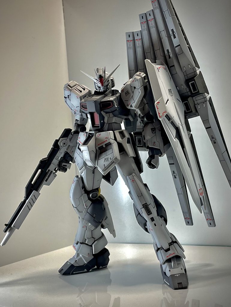 PGが楽しみですね!