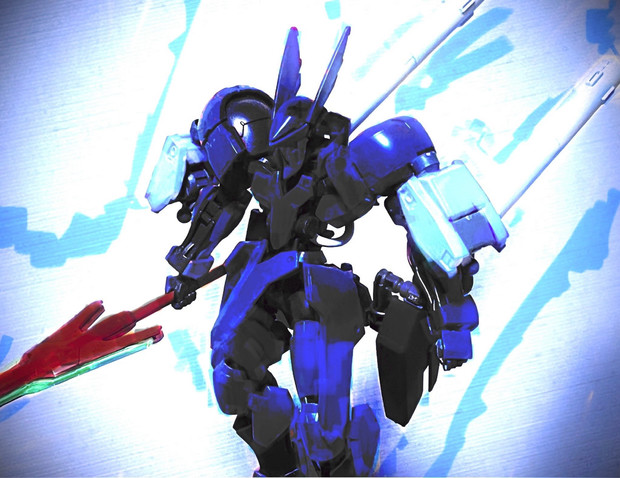https://seiga.nicovideo.jp/seiga/im11409822?track=seiga_illust_keyword