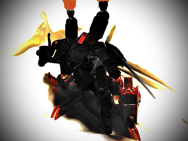 https://seiga.nicovideo.jp/seiga/im11411723