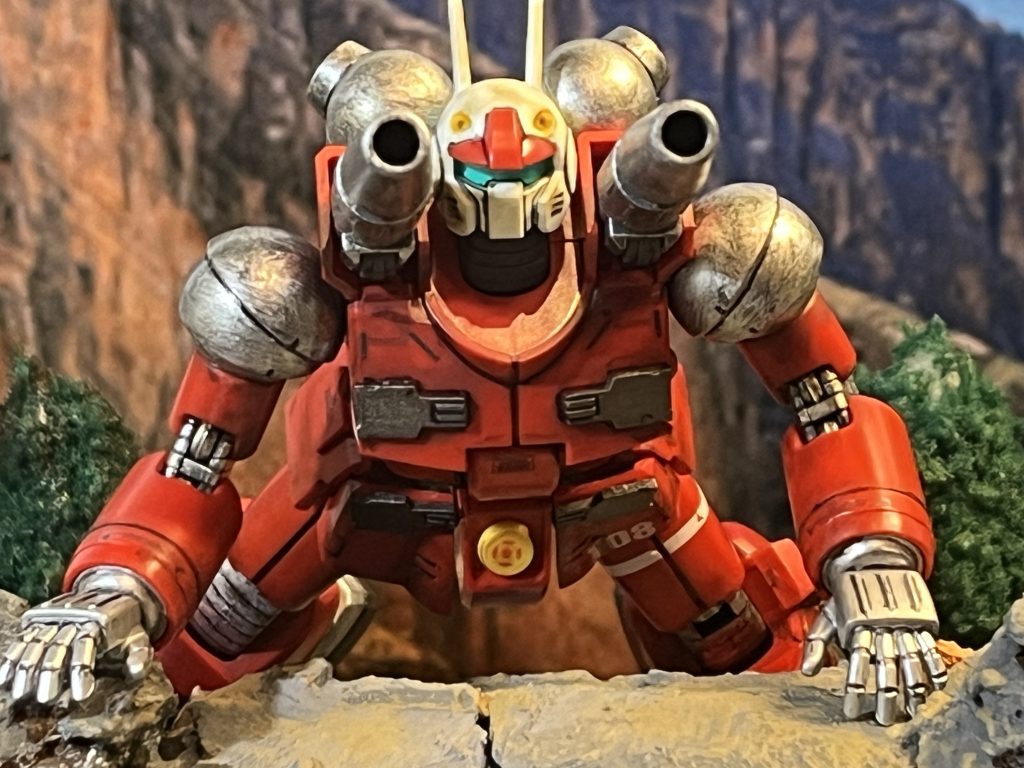 ニョキッ、もちろん助けに行きましたとも。見てくれてありがとうございます。