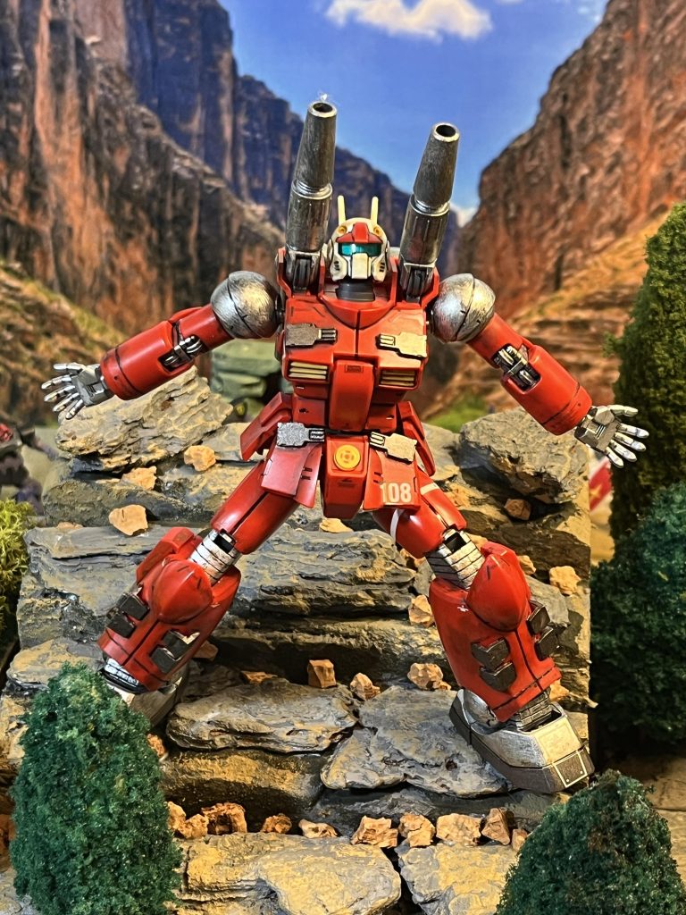 待ち合わせ場所間違えたー