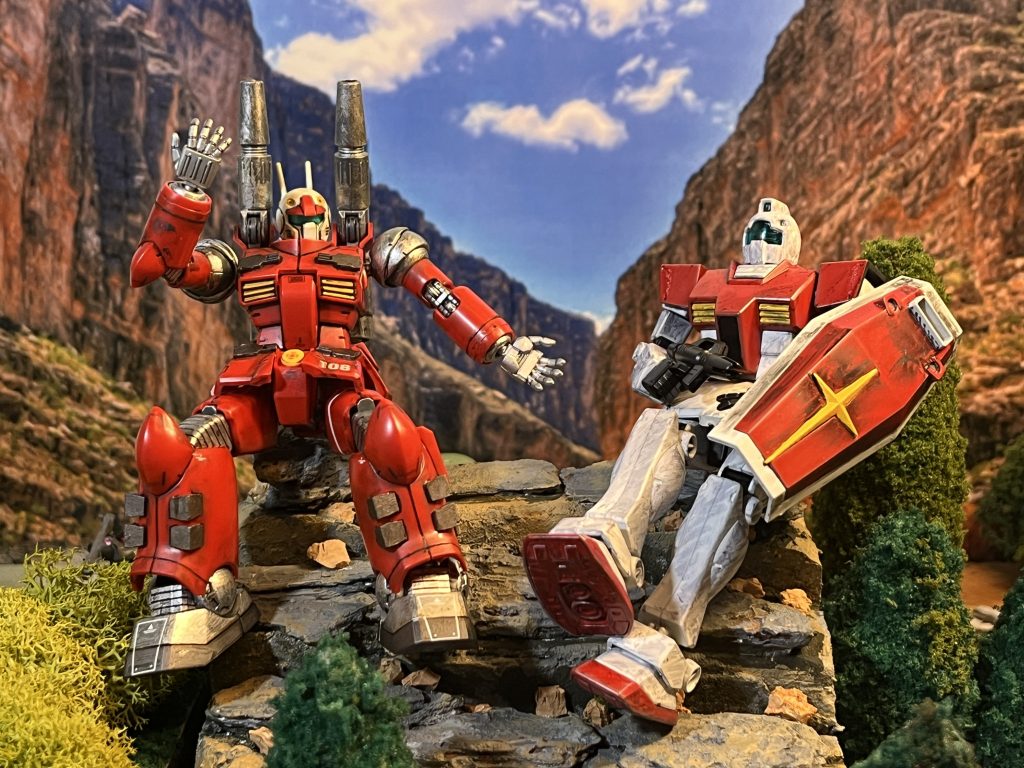 まあ、負けないでしょ。俺たちオマケだし。そっすね（笑）