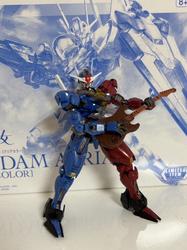 某特撮ヒーロー