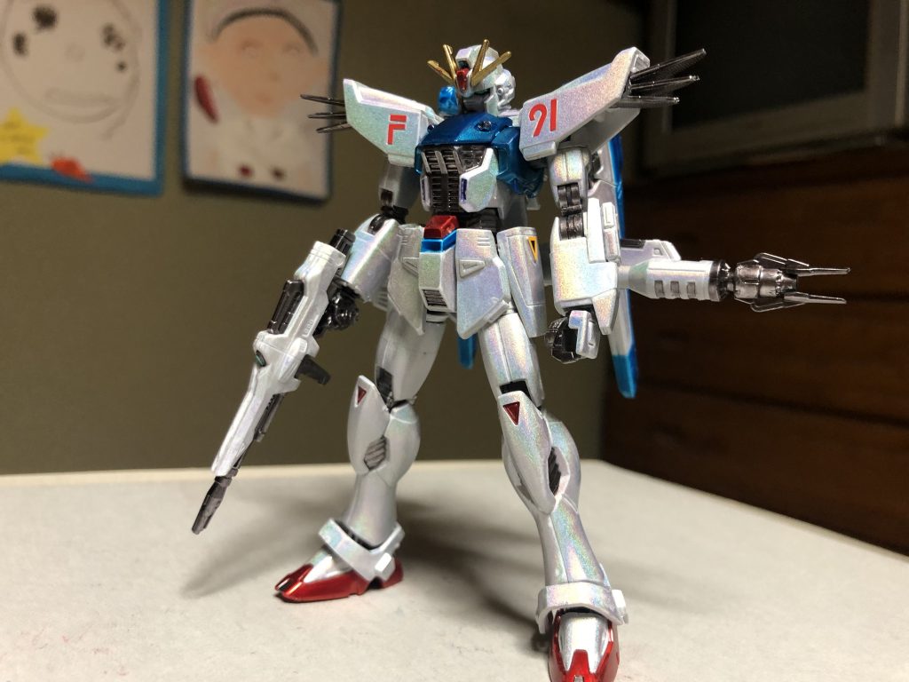 F91–2枚目/制作者：ヤマト糊@fcmpCXyhsk1RJ7p