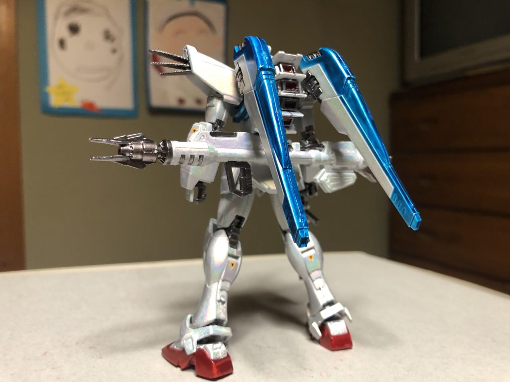 F91–3枚目/制作者：ヤマト糊@fcmpCXyhsk1RJ7p