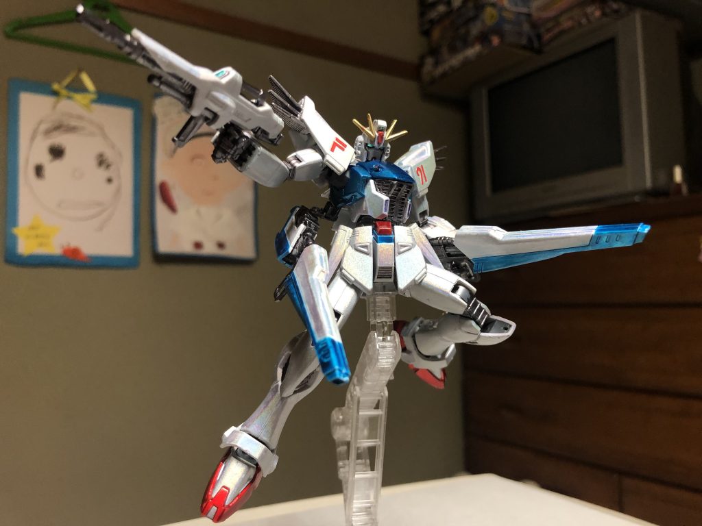 F91–4枚目/制作者：ヤマト糊@fcmpCXyhsk1RJ7p