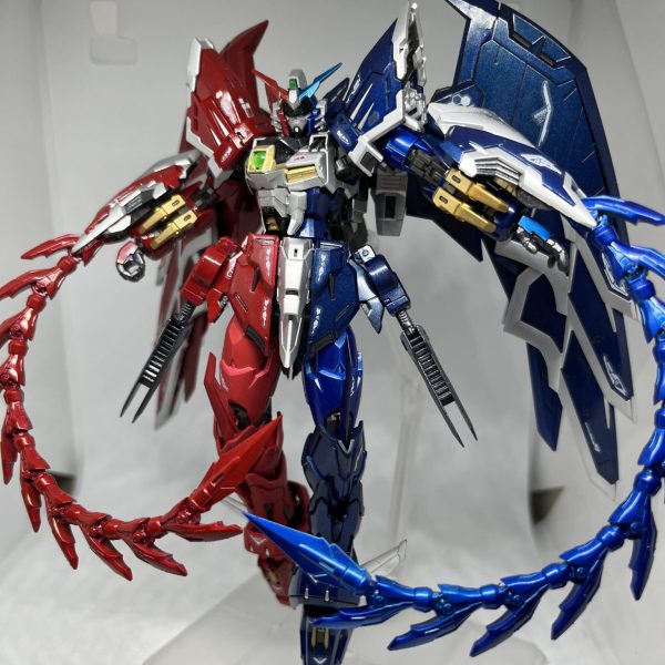 グレード別新着｜GUNSTA（ガンスタ）