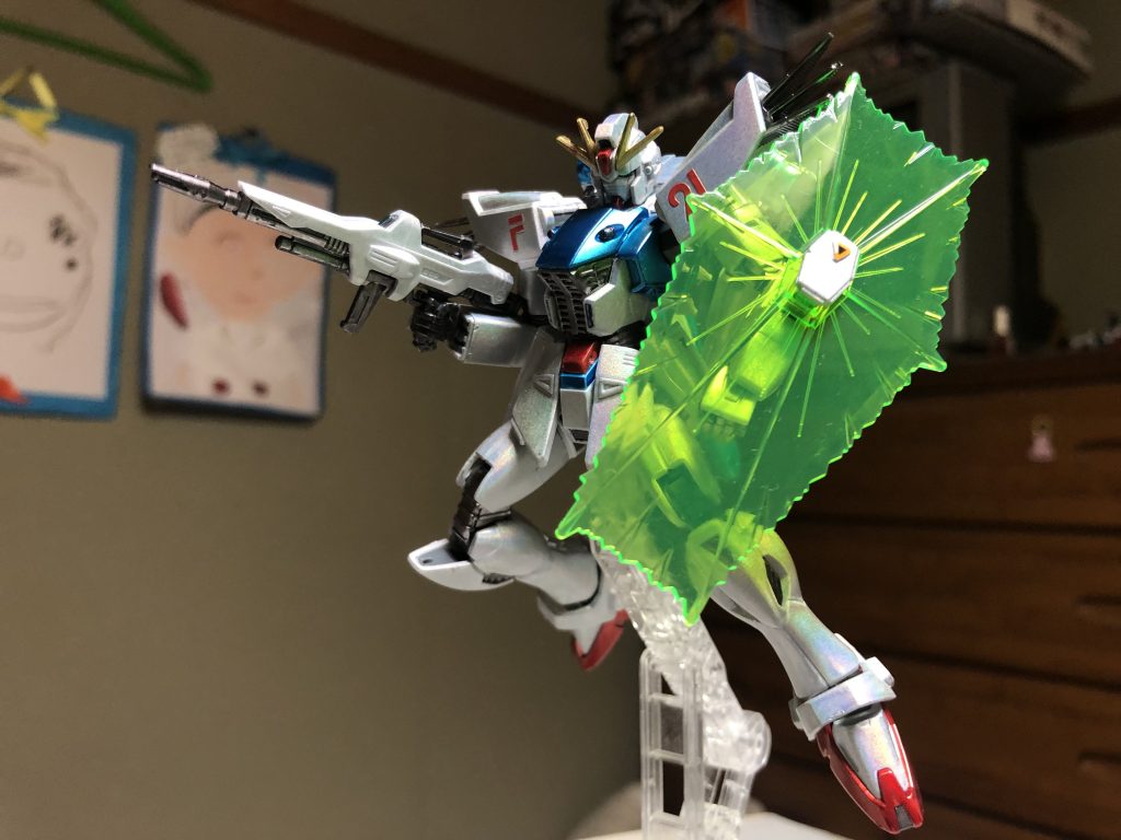 F91–5枚目/制作者：ヤマト糊@fcmpCXyhsk1RJ7p