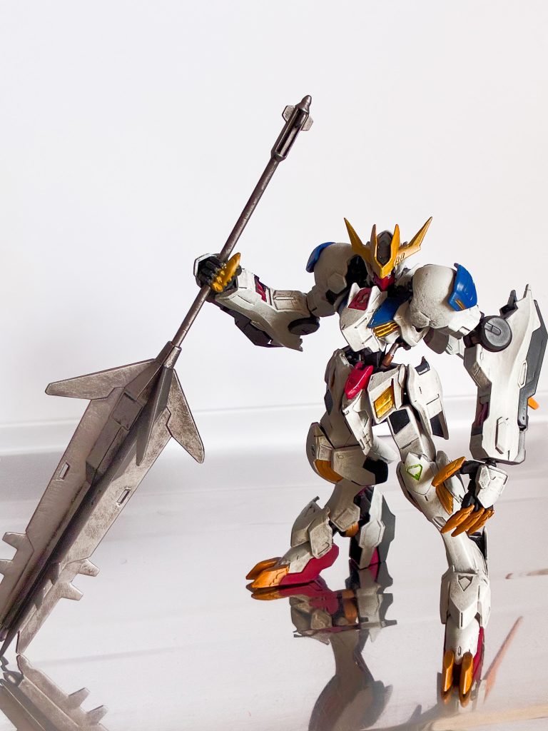 ご覧頂きありがとうございました。