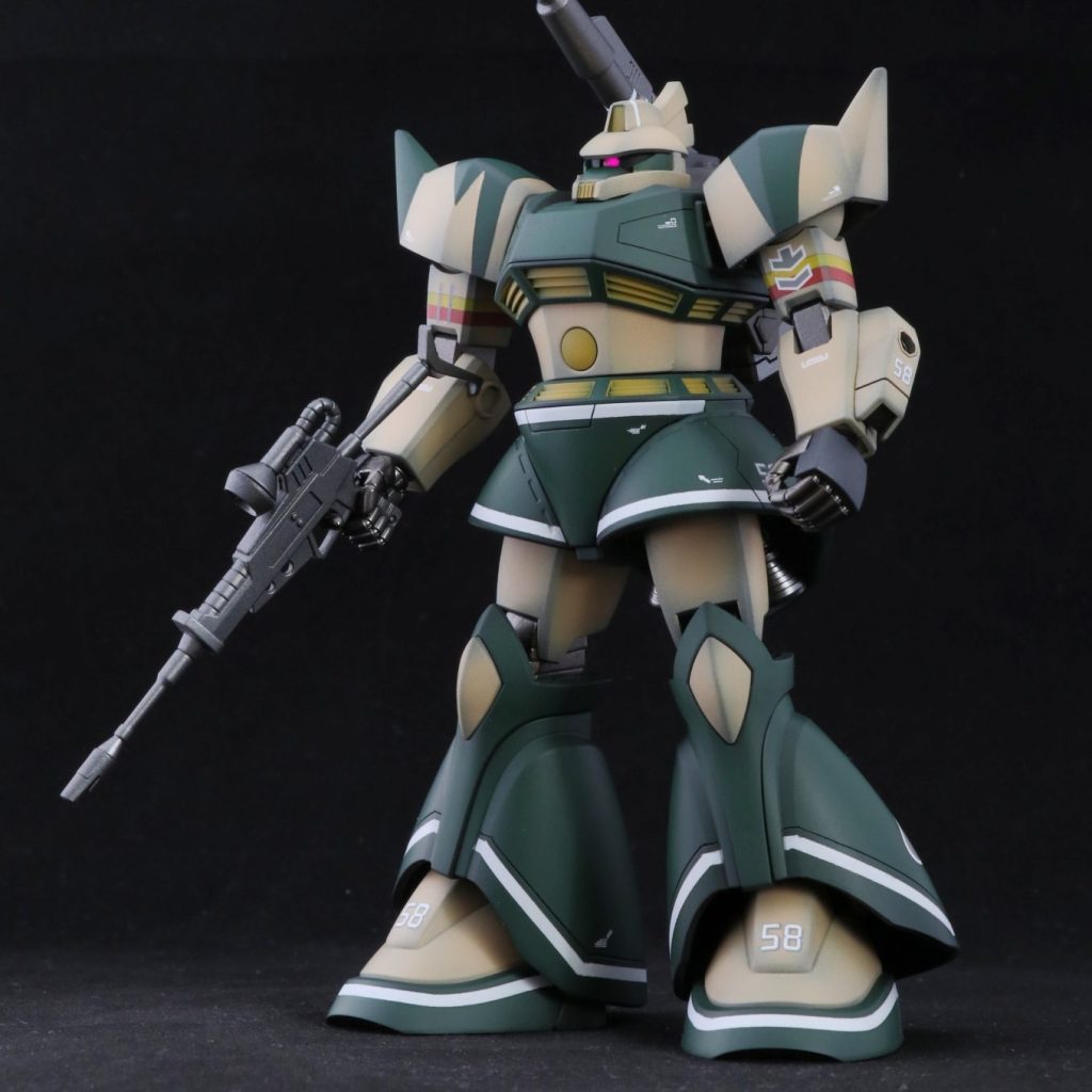 IMG_8686-aspect-ratio-750-750-