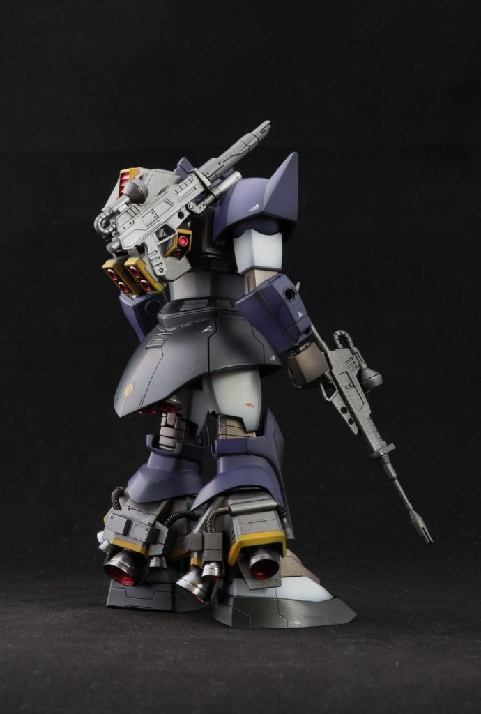 ネオジムを仕込んだのでこっちにも取り付け可能です