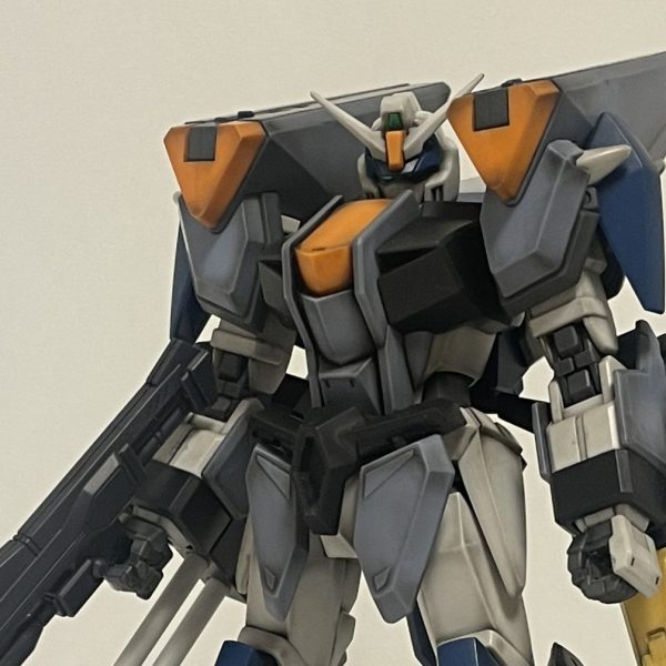 ガンプラ4点　SEED まとめ売り　マイフリ　インジャ　デュエル　バスター　4点 楽天市場】【楽天ランキング1位獲得】HG 機動戦士ガンダムSEED