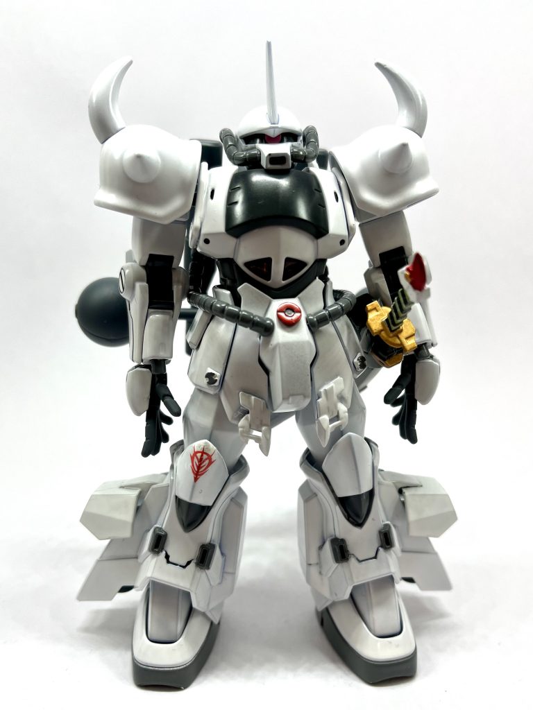 グフR35