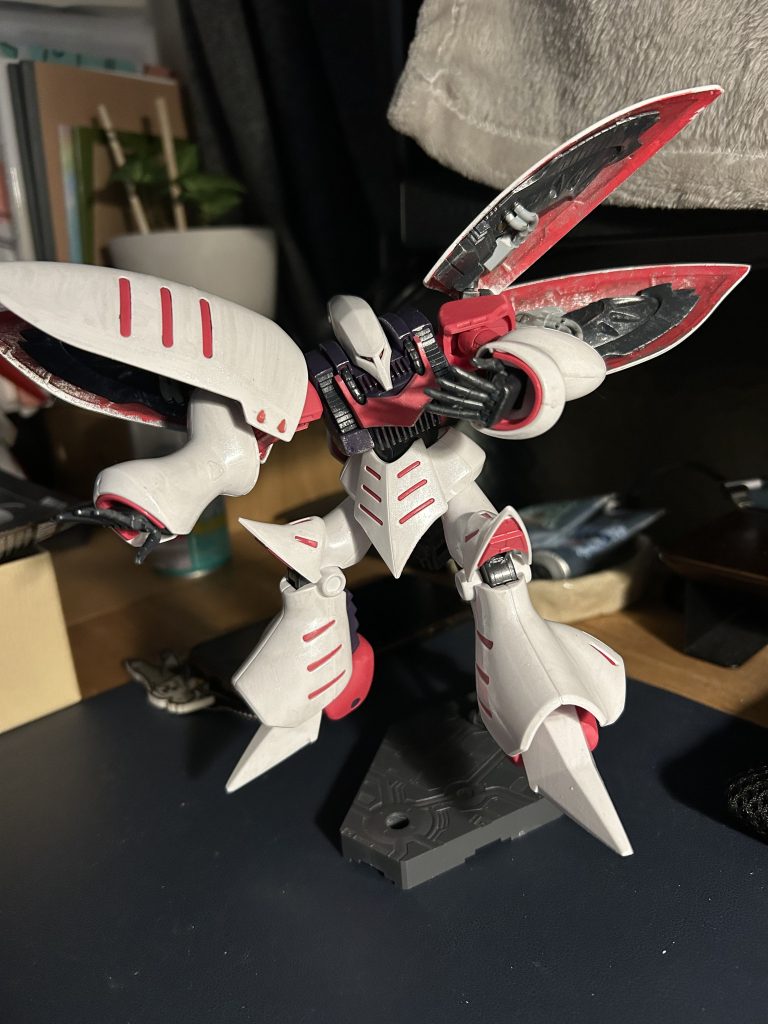 キュベレイ