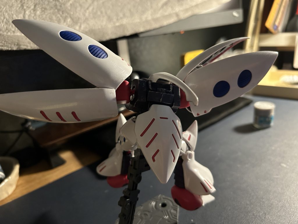 キュベレイ–3枚目/制作者：DAIDUM