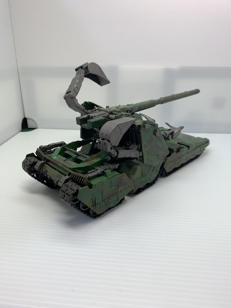 ヒルドルブ–4枚目/制作者：ゆたおいちゃん