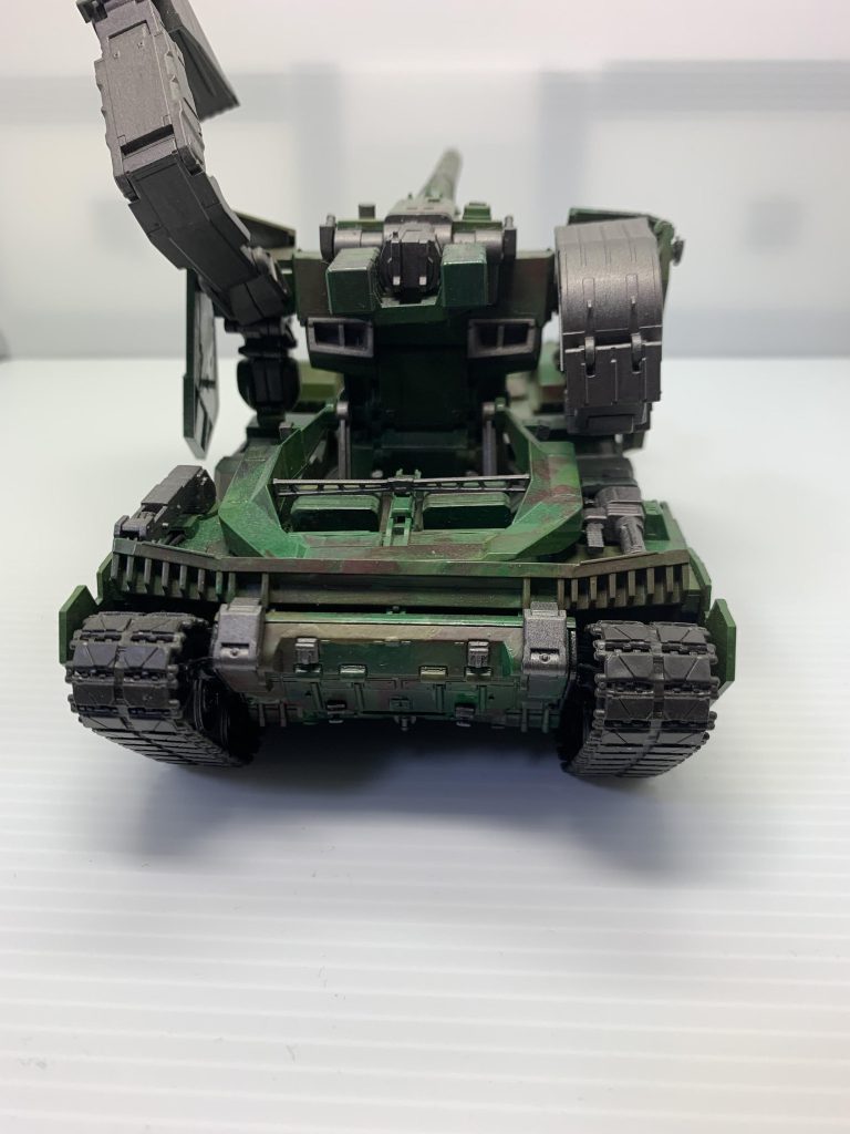 ヒルドルブ–5枚目/制作者：ゆたおいちゃん