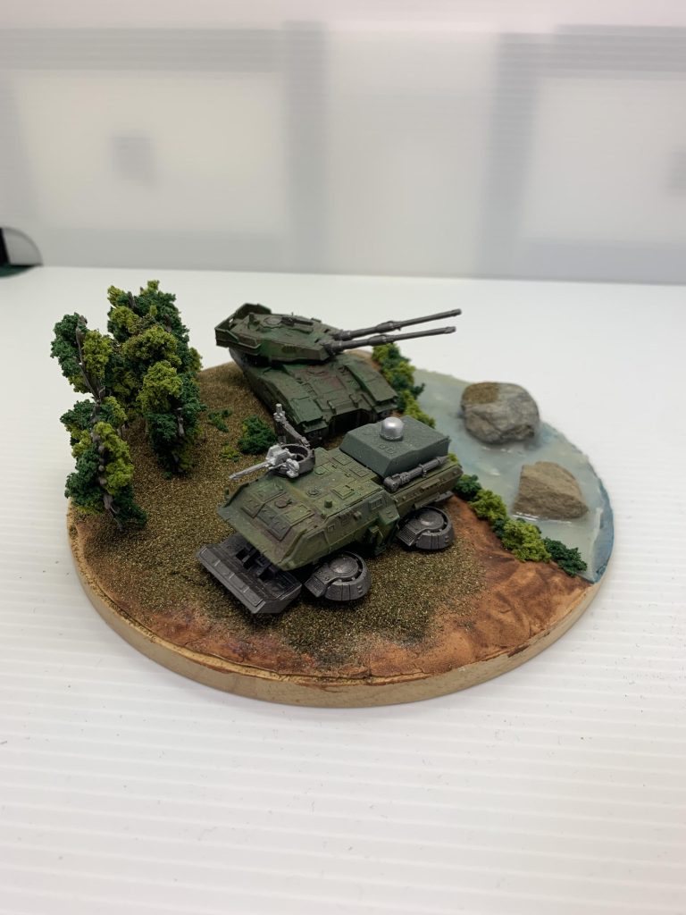 振動キャッチ！–3枚目/制作者：ゆたおいちゃん