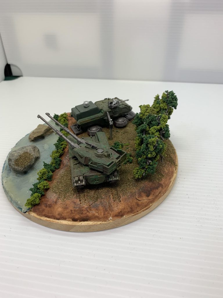 振動キャッチ！–6枚目/制作者：ゆたおいちゃん