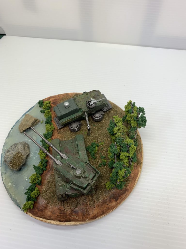 振動キャッチ！–7枚目/制作者：ゆたおいちゃん