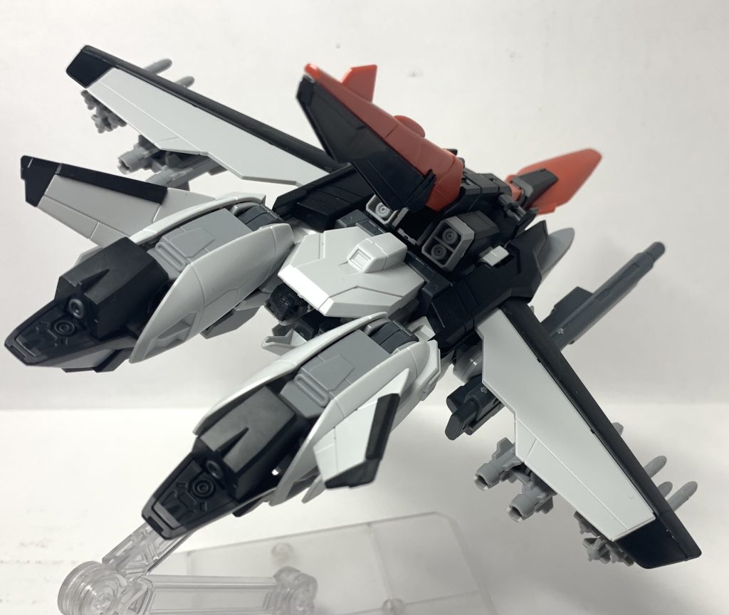 その3。