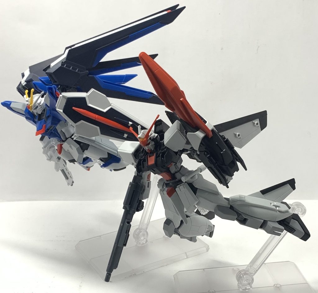 前回のムラサメ改と一緒に