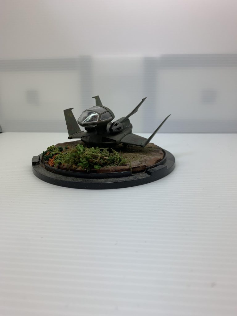 ドップ–2枚目/制作者：ゆたおいちゃん