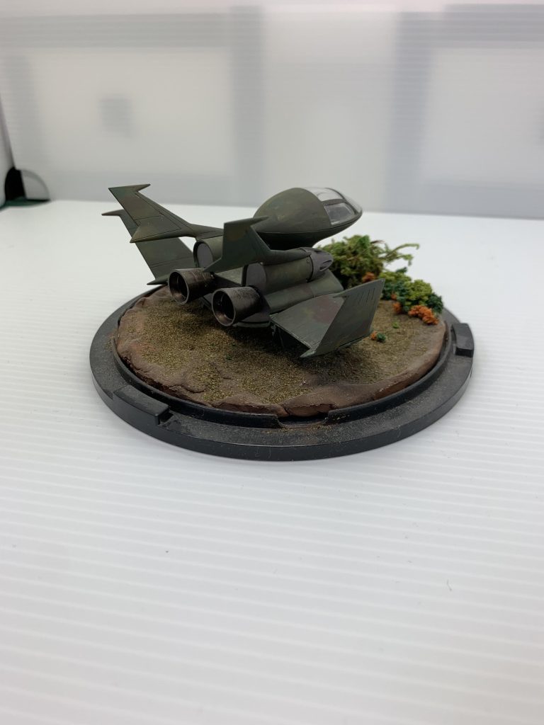 ドップ–4枚目/制作者：ゆたおいちゃん