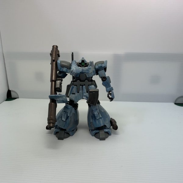 ドム・トローペン