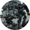 ROBOM
