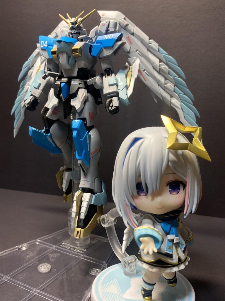 ご覧いただきありがとうございます!