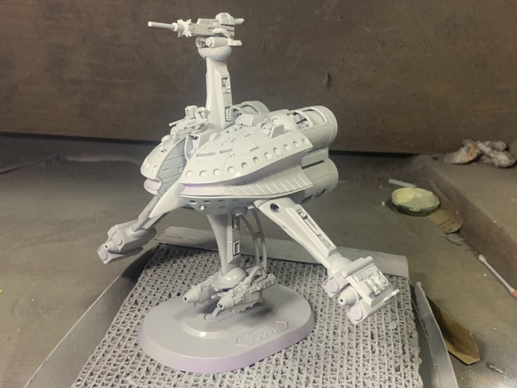 サフ画像① う~ん、やはりサフ画像はかっこいい。