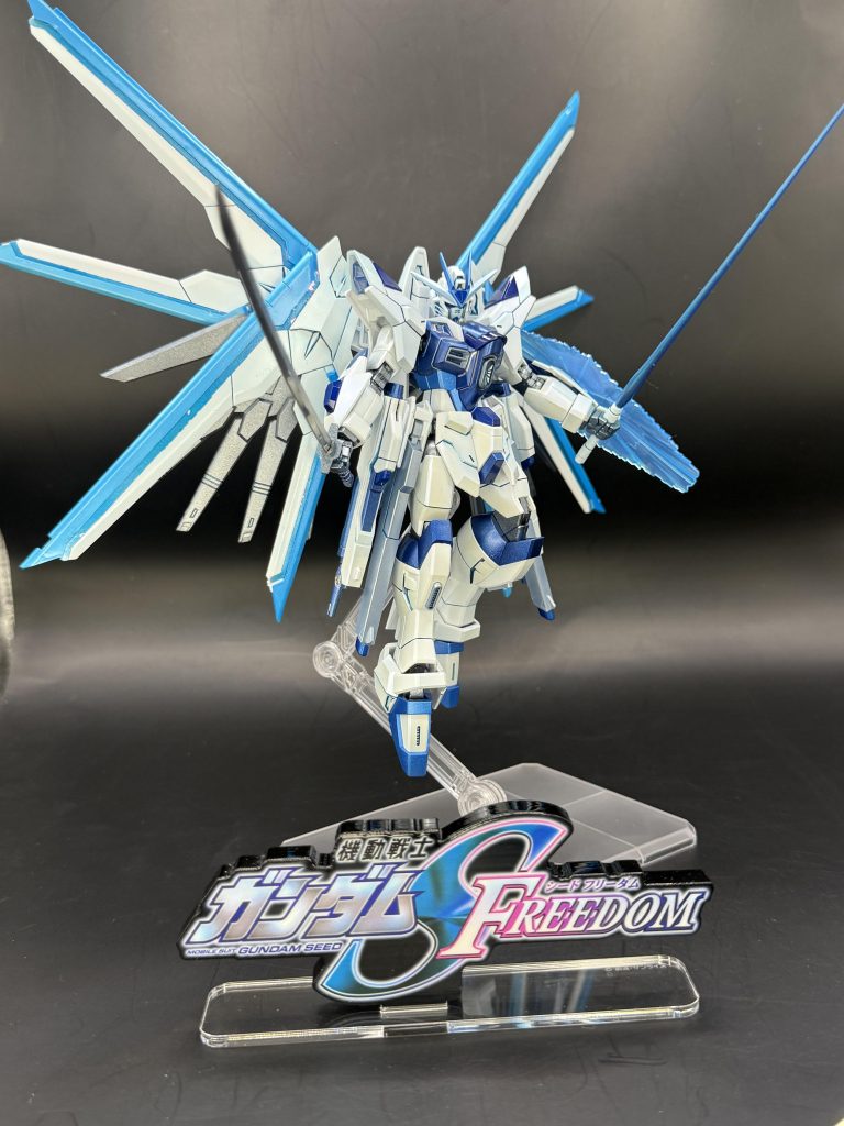 ロゴ買ってたんですよ…もうこれと一緒に撮影しない手はない(笑)