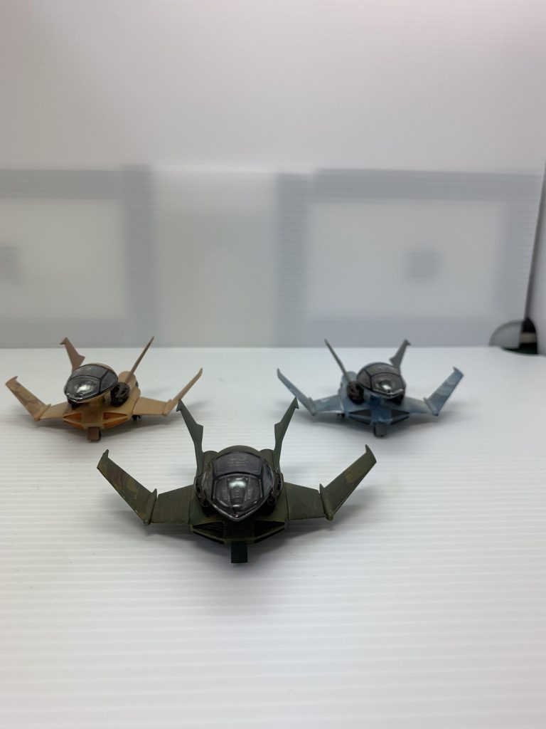 大西洋強襲部隊–9枚目/制作者：ゆたおいちゃん