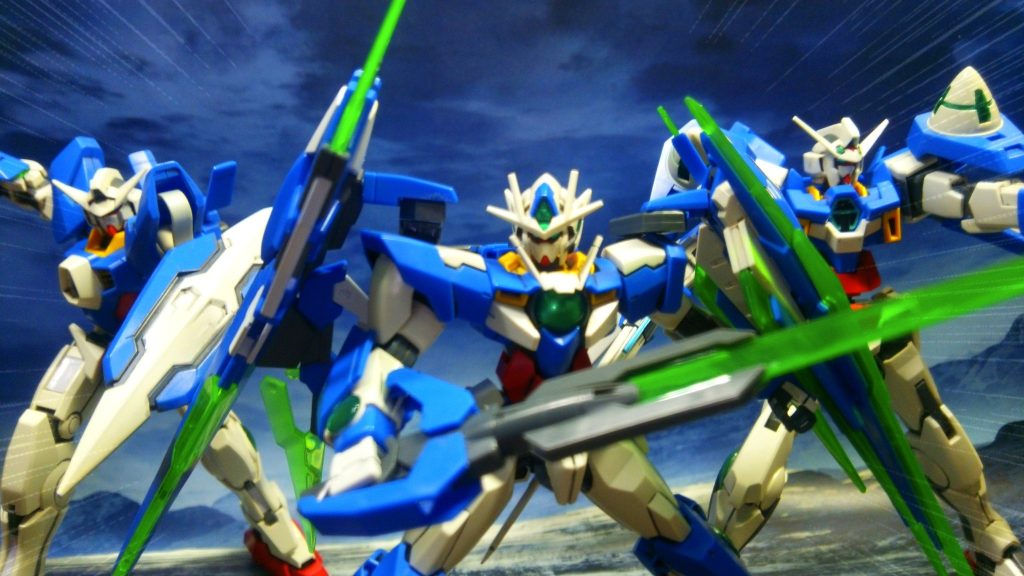 戦いの決着は映画館で確かめろ!