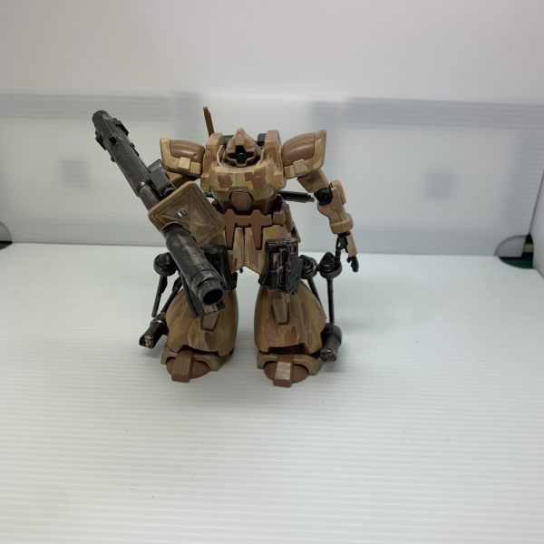 ドム・トローペン