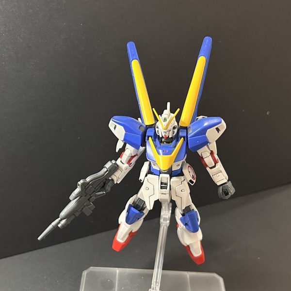V2ガンダム