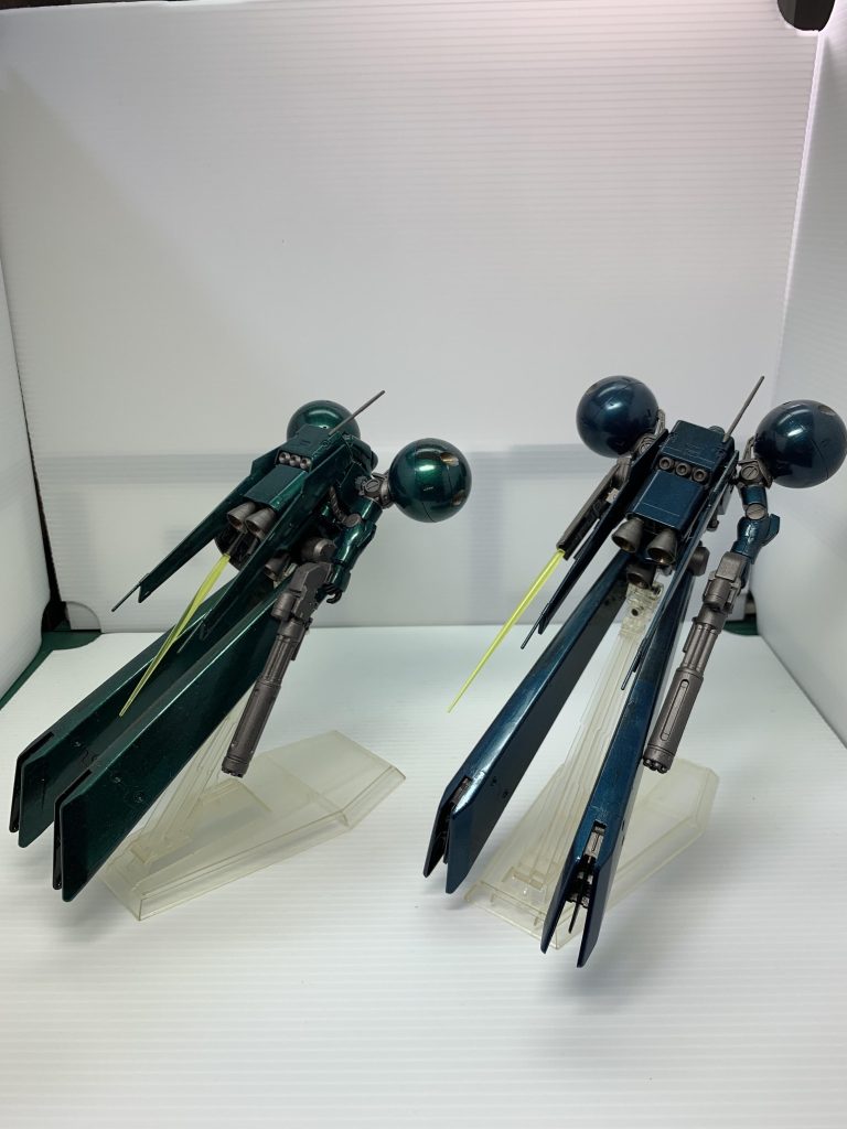 ドラッツェ–4枚目/制作者：ゆたおいちゃん