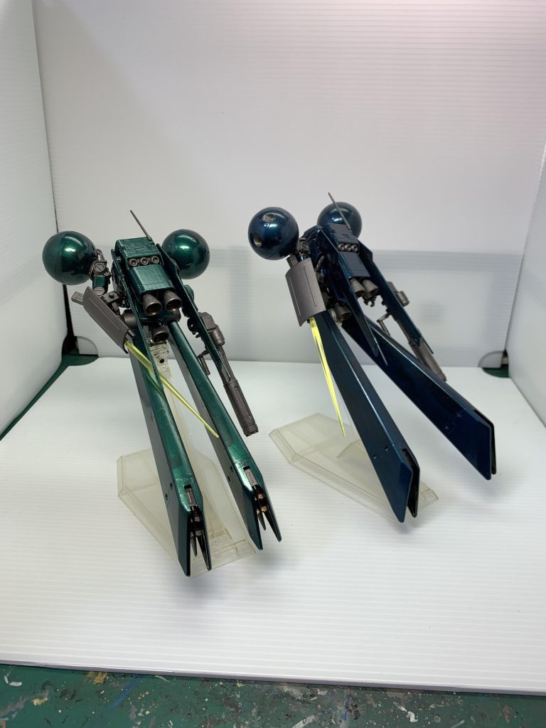 ドラッツェ–5枚目/制作者：ゆたおいちゃん