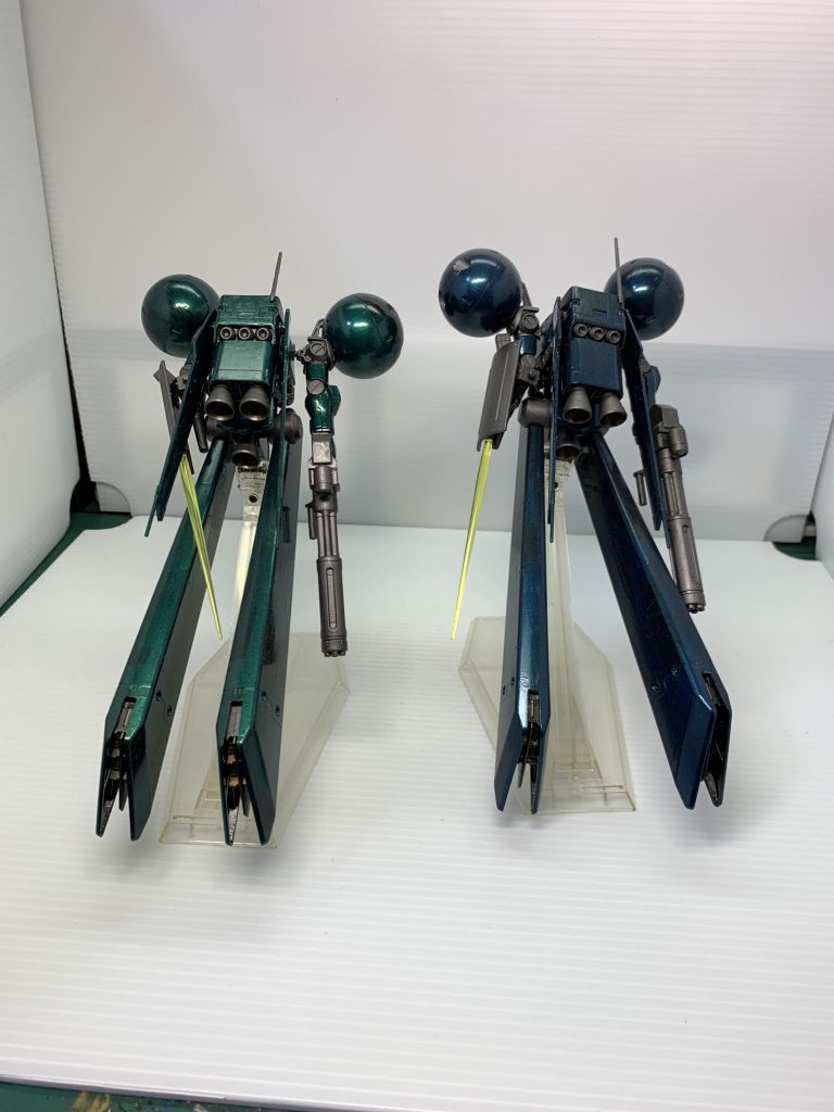 ドラッツェ–6枚目/制作者：ゆたおいちゃん